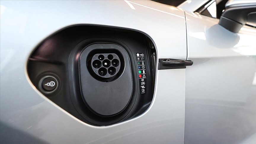 Elektrikli otomobil ithalatı ve satışında tüketiciyi koruyan düzenleme yürürlükte