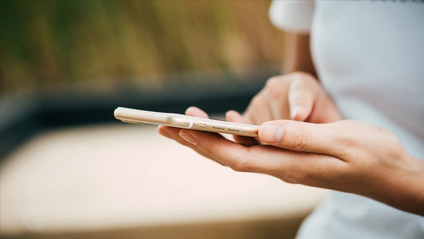 Yükseköğretim öğrencilerine teknolojik cihaz ve internet desteği verilmesine ilişkin usul ve esaslar belirlendi