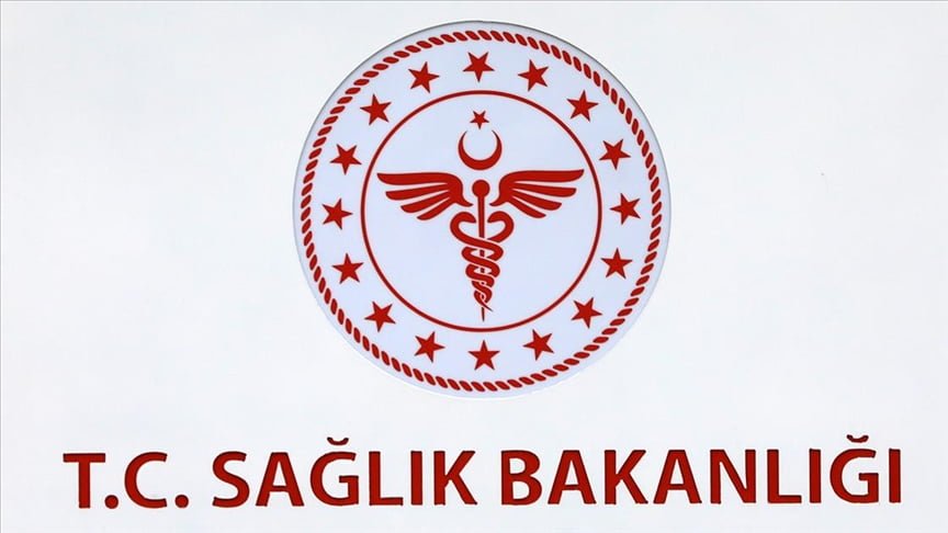 Bakanlıktan “merdiven altı” sağlık hizmeti sunan merkezlere sıkı yaptırım