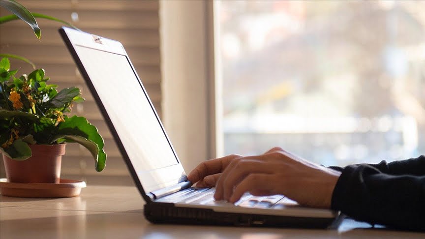 MEB, öğretmenlerin Türkiye Yüzyılı’na dair görüş ve beklentilerini alacak