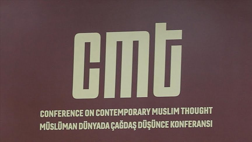 “Müslüman Dünyada Çağdaş Düşünce Konferansı”nda Asya ve Balkanlar’daki Çağdaş İslam düşüncesi konuşuldu