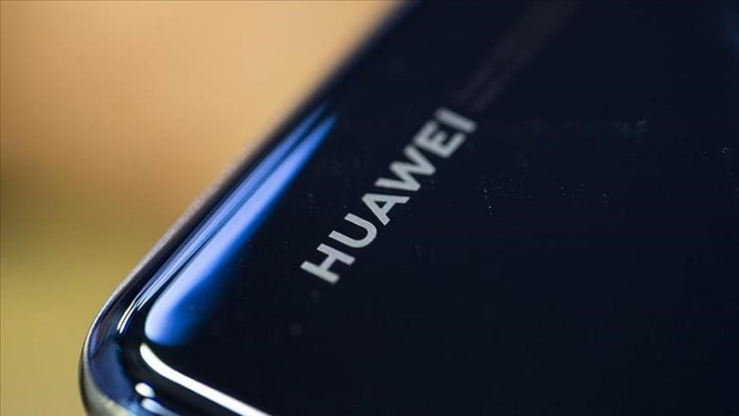 Huawei, dünyanın uzak bölgelerindeki 90 milyon insanı “bağlantılı” hale getirdi