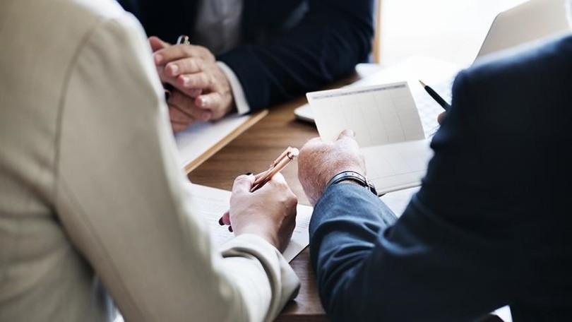 KOBİ’ler 6 ülkedeki işletmelerle işbirliği yapabilecek