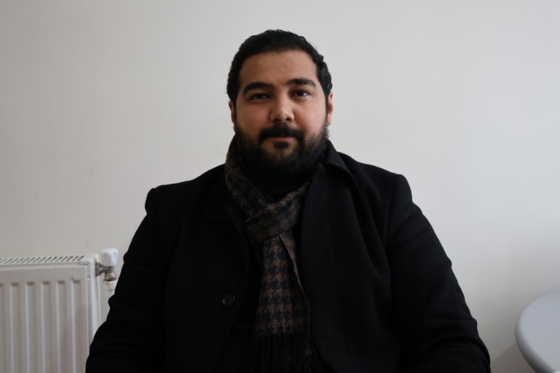 Uzmanından dolandırıcıların taktiği olan ‘phishing’ uyarısı: Depremzedeler hedef alınıyor