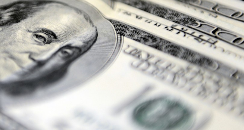 Dolar ve Euro fiyatları ne kadar oldu? 26 Aralık Döviz fiyatları