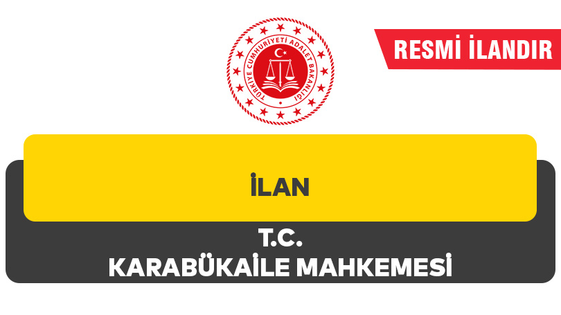 İlan