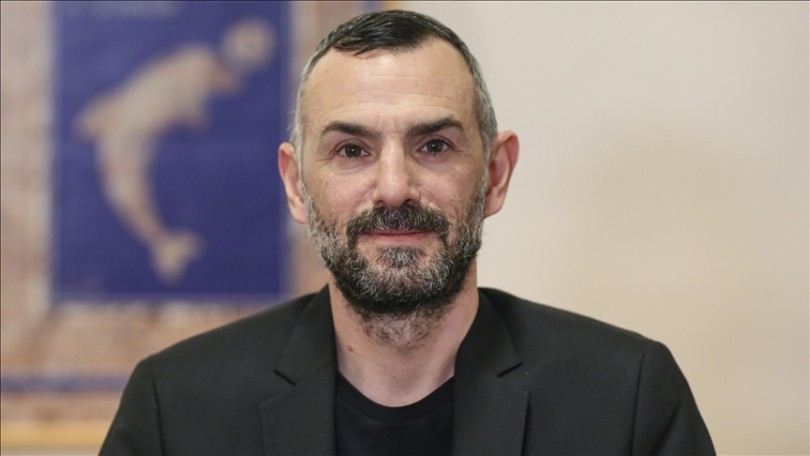 11. Boğaziçi Film Festivali’nde “Filistin” seçkisi bölgede yaşanan dramı aktaracak