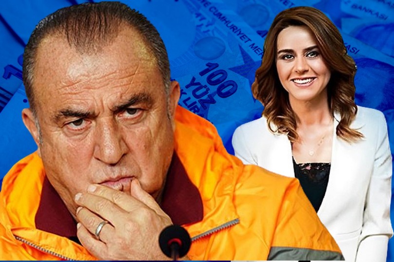 “Fatih Terim Fonu” davasında mağdur sayısı 21’e yükseldi