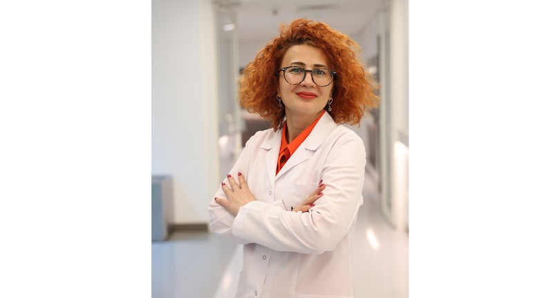 Çocuklarda kalbe zarar veren beslenme hataları