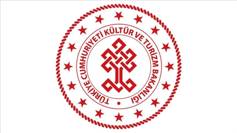 Kültür ve Turizm Bakanlığı Özel Ödülleri’nin sahipleri belli oldu