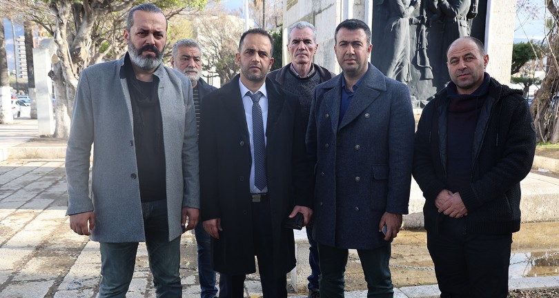 13 milyon dolandırılan Rus vatandaşı iş adamı, parasını geri alabilmek için mücadele veriyor