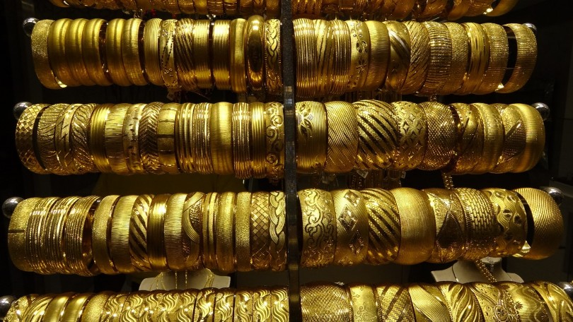 Altın fiyatlarındaki yükseliş en çok onun fiyatını etkiledi