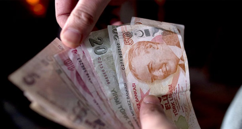 Resmi Gazete’de yayımlandı! Çalışan emeklilere 5 bin lira ikramiye yürürlüğe girdi