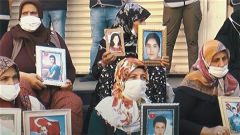 “Sesler ve Yüzler” Boğaziçi Film Festivali’nde gösterildi