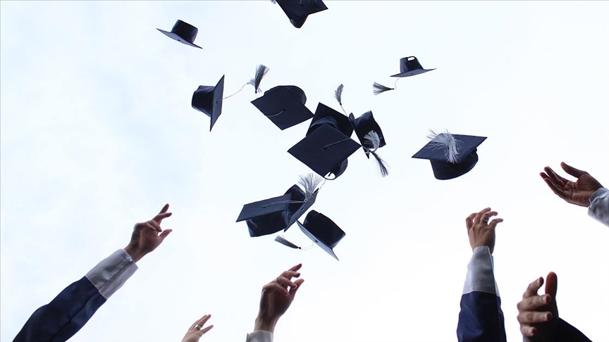 Türkiye’den 119 üniversite dünyanın en iyi 3 bin üniversitesi arasına girdi