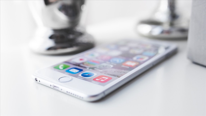 Apple ürünlerinde “güvenlik açığı iddiaları” yeniden gündemde