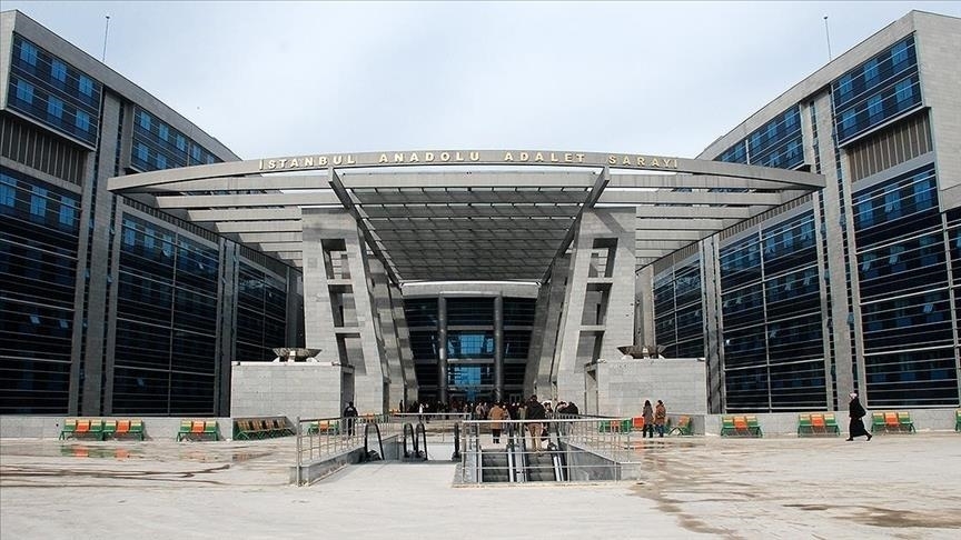 Anadolu Cumhuriyet Başsavcılığından, şehit askerlere yönelik suç unsuru içeren paylaşımlara soruşturma