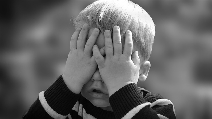 Çocukların yüzde 14’ü migren ile mücadele ediyor