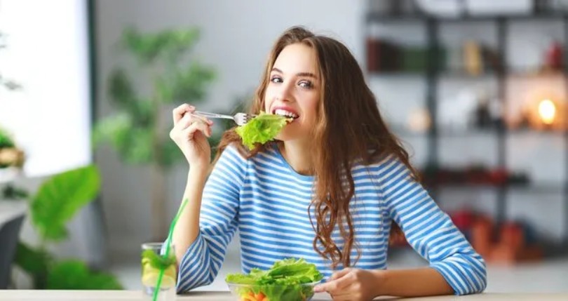 Yılbaşı sabahı için beslenme önerileri