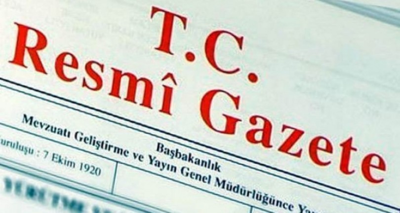 1 Ocak’ta ücretsiz olacak toplu taşıma araçları Resmi Gazete’de