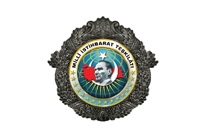 MİT’ten İsrail İstihbarat Servisine büyük operasyon