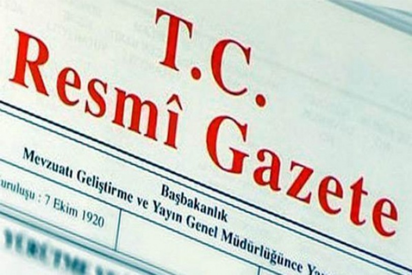 12 ildeki 73 taşınmazın özelleştirilmesine ilişkin Cumhurbaşkanı Kararı Resmi Gazete’de