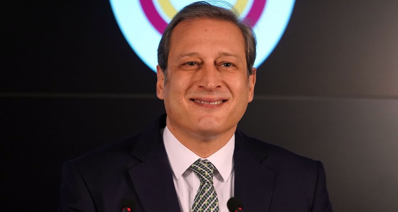 Burak Elmas: “Transferi yapan Galatasaray ve kazanan da Galatasaray olmuştur”