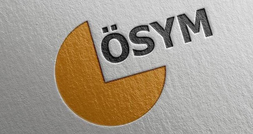 KPSS-2023/2 kadro ve pozisyonlarına yerleştirme sonuçları açıklandı