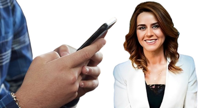 Fon davasının tutuklu sanıkları Seçil Erzan ile Ali Yörük’ün mesajları ortaya çıktı