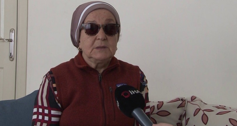 Üsküdar’da yaşlı kadın “sahte polis” tuzağına düştü, 1.2 milyon TL dolandırıldı