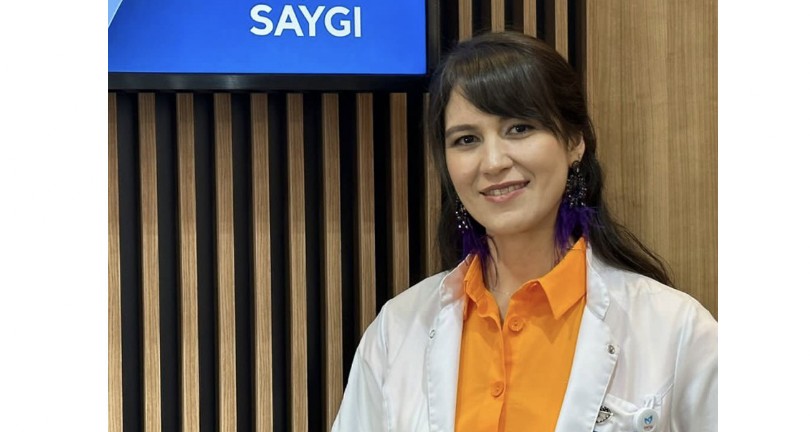 Kış aylarında hastalıklardan korunmak için uzmanından beslenme önerileri