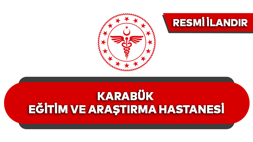 TEKNİK SERVİS HIRDAVAT MALZEMESİ ALIMI