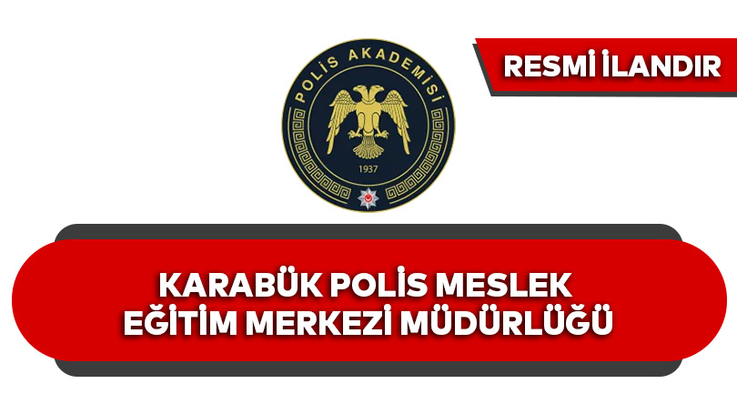 3 KALEM MUTFAK DEMİRBAŞ MALZEMESİ ALIMI