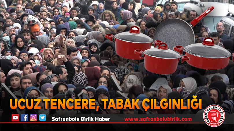 Birbirlerini ezip, çocuklarını kaybettiler