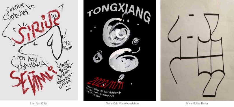 Ulusal sınırları aşan başarı