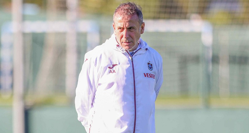 Trabzonspor, Abdullah Avcı ile istikrar peşinde