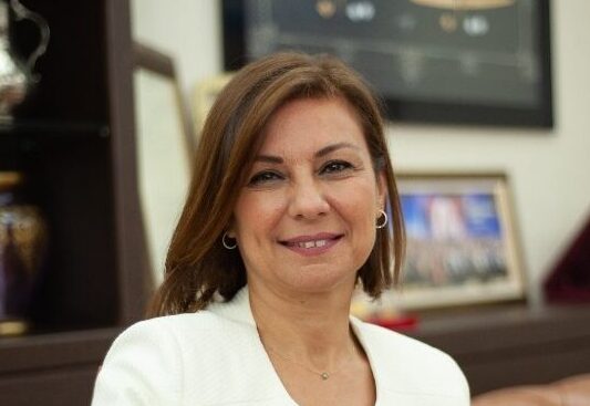 Köse’nin Regaip Kandili Mesajı