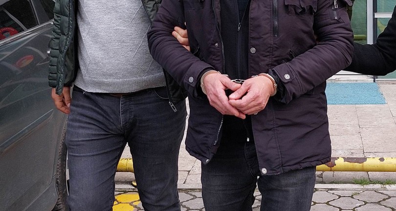 İstanbul merkezli 8 ilde “casusluk” operasyonu: 33 gözaltı