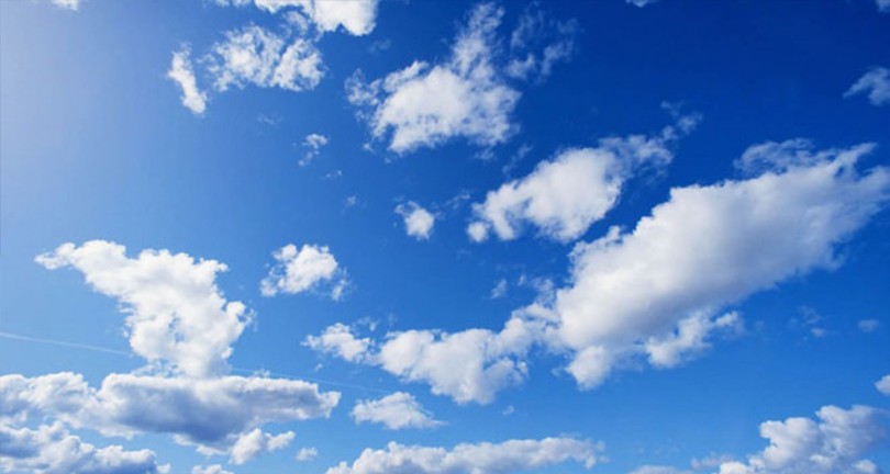 Bugün hava nasıl olacak? 31 Ocak 2024 hava durumu