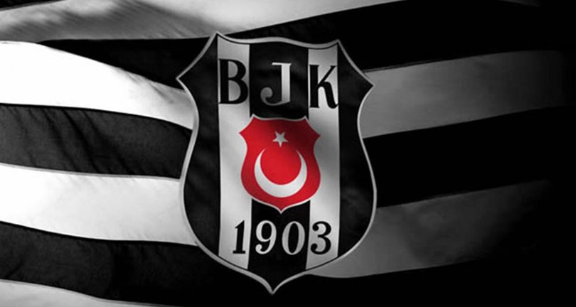 Beşiktaş’ın Sivasspor kamp kadrosu belli oldu