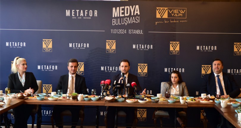 “Ankara’da 125 bin TL ile gayrimenkul yatırımı yapmak mümkün”