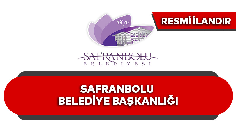 İŞLETME VE İŞTİRAKLER MÜDÜRLÜĞÜ GIDA MALZEMESİ ALIMI İŞİ