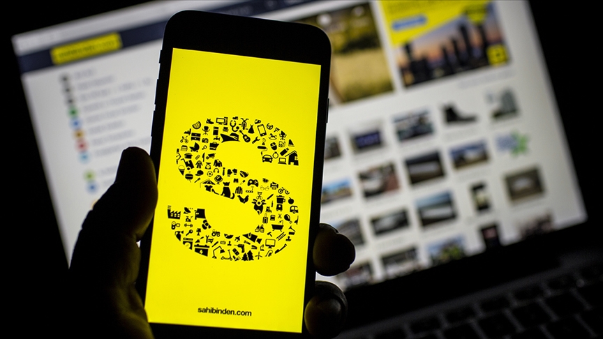 Sahibinden.com’dan erişim sorununa ilişkin açıklama