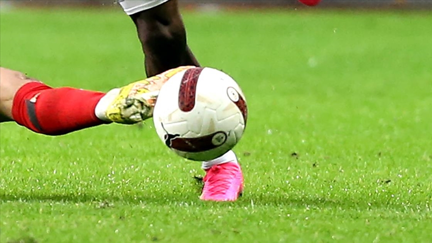 Süper Lig’de 24 ve 25. haftanın programları açıklandı