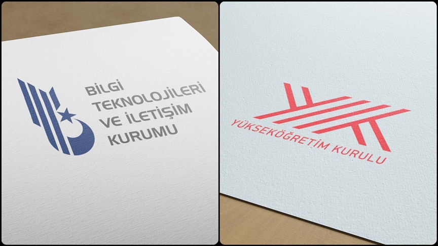 YÖK ile BTK, yapay zeka derslerinin üniversite müfredatına eklenmesi için işbirliğine gidiyor