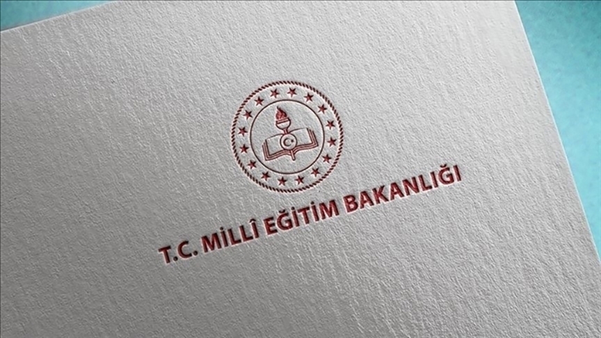 Milli Eğitim Bakanlığından “Cumhuriyetin 100. Yılı: Eğitimde Geleceğe Bakış Raporu”