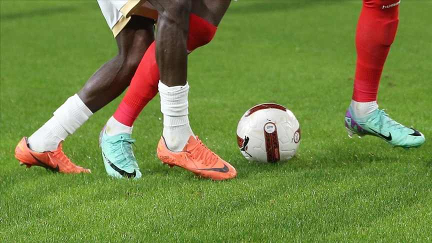 Ziraat Türkiye Kupası’nda son 16 turuna yükselen takımlar belli oldu