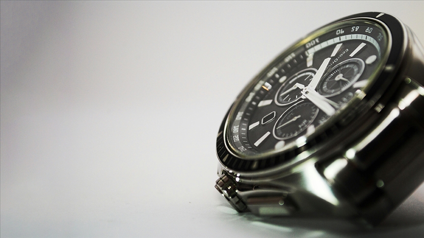 Londra sokaklarında hırsızlar, 2022’de 6 ayda 4 milyon sterlinlik lüks saat çaldı