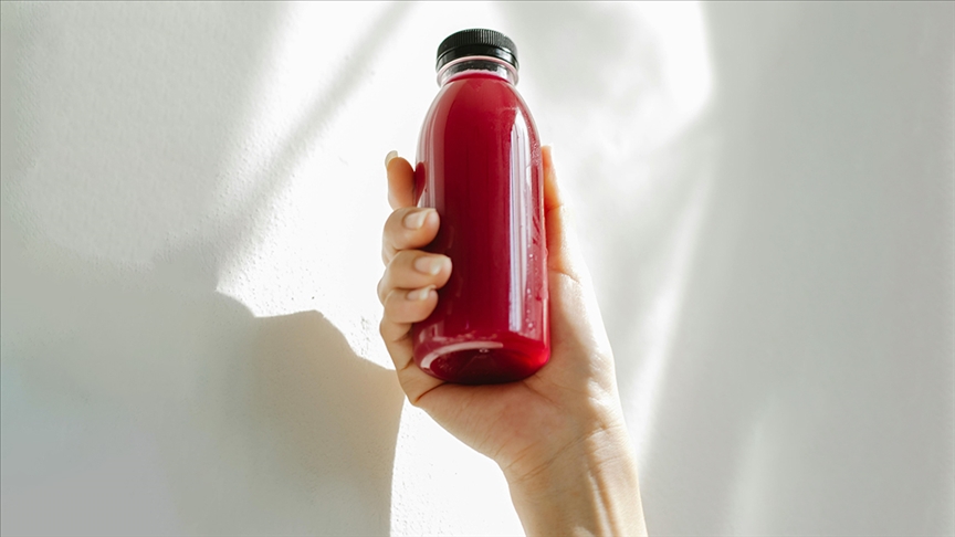 Çocuklarda saf meyve suyu tüketimi vücut kitle indeksinde artışa yol açabilir