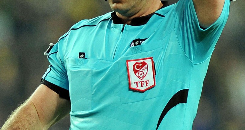 Yeni Renault Austral Lansmanı ‘En İyi Influencer Kampanyası’ seçildi